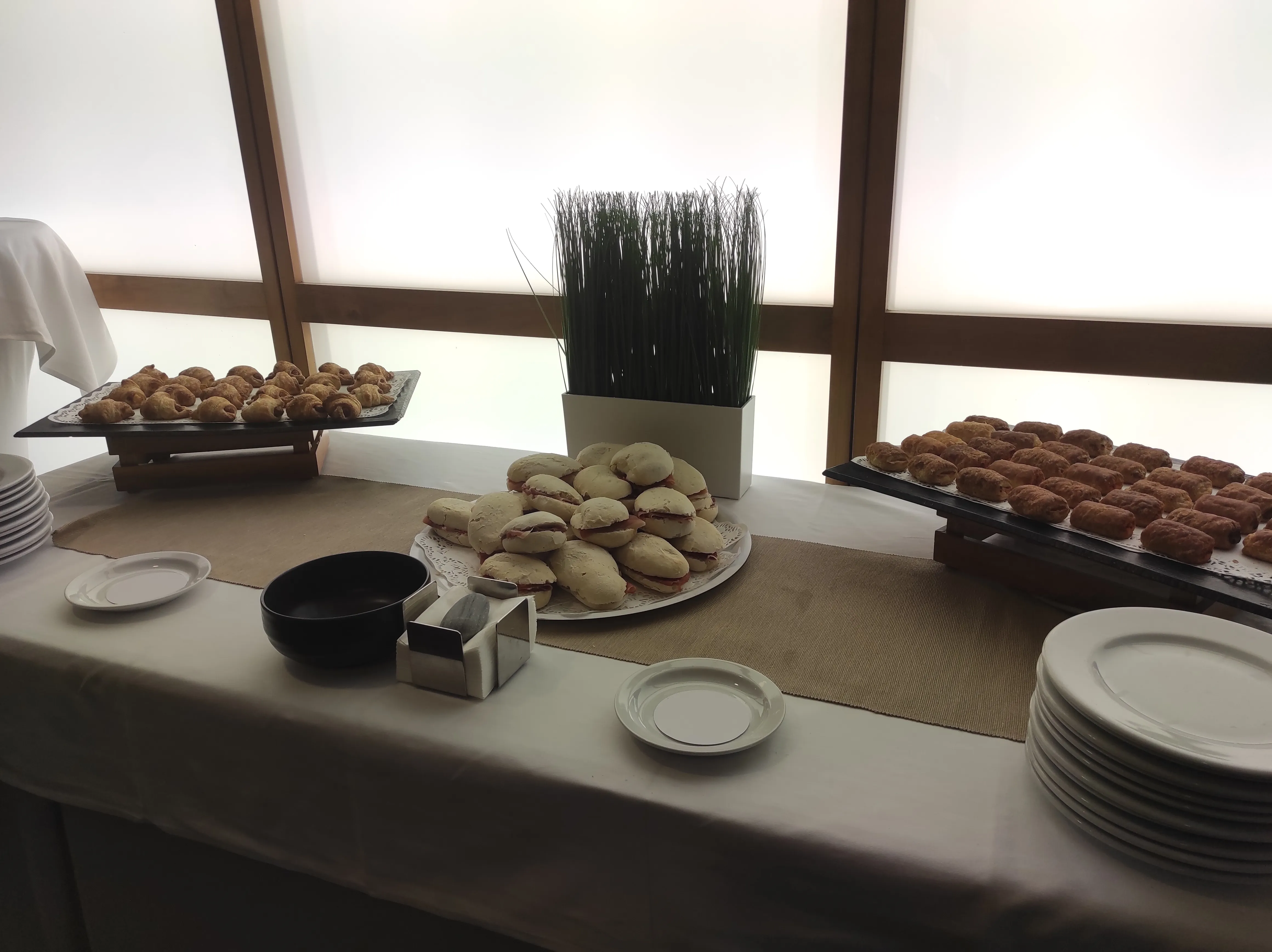 Install Tour Málaga 2024