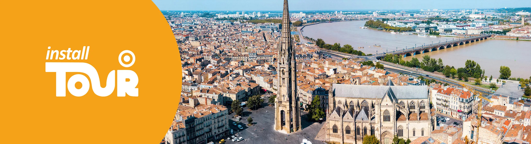 Banner Install Tour Bordeaux 2026