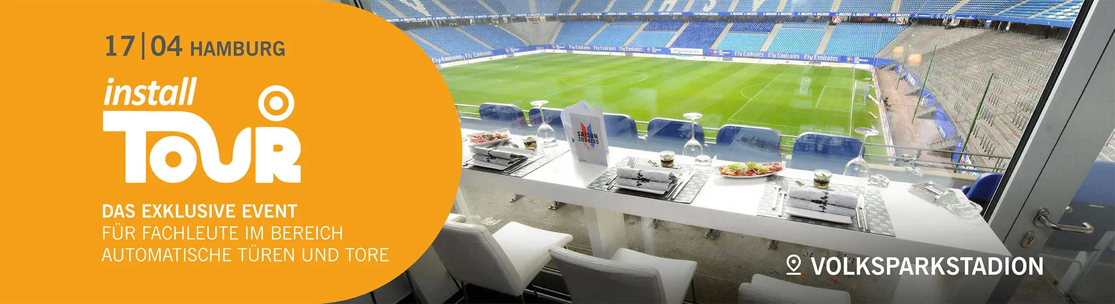 Banner Install Tour Hamburg 2026