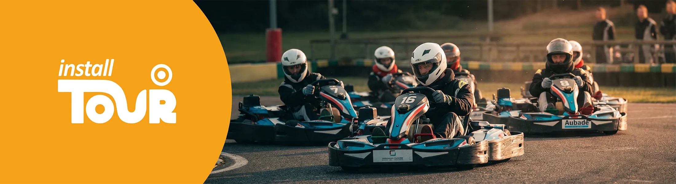 Banner Install Tour Lyon 2026