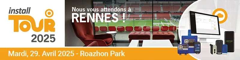 Banner Install Tour Rennes 2025